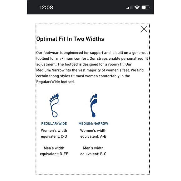 Birkenstock Barbados EVA Slide Sandals Black Rubber EU 42 US M9 L11 Wide Width - Picture 8 of 8